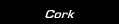 Cork